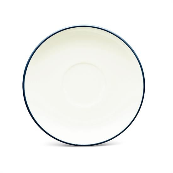 Picture of New Demi Saucers