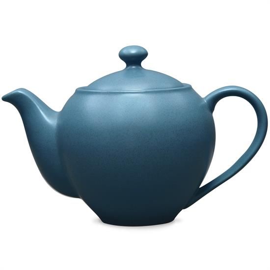 Picture of New Tea Pot