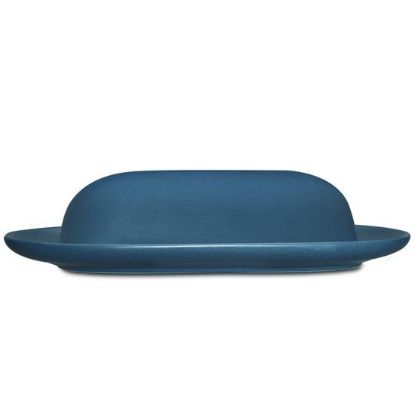 Picture of New Butter Dish
