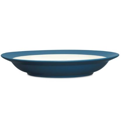 Picture of New Pasta Bowl