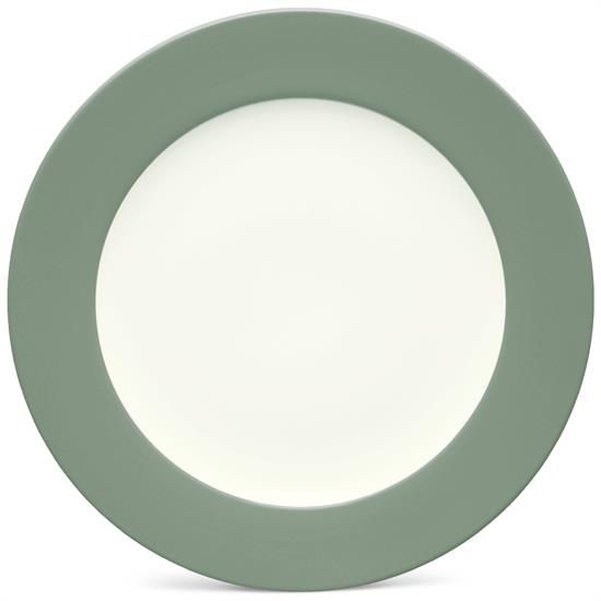 Picture of New Salad Plates
