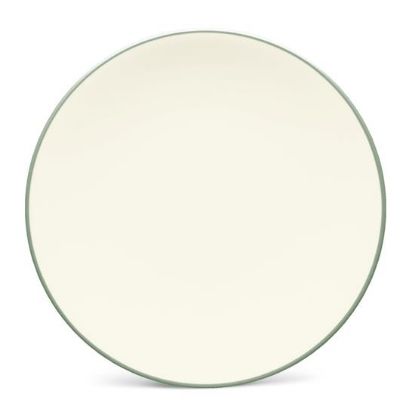 Picture of New Butter Plates