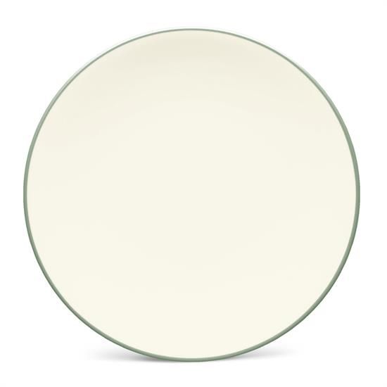 Picture of New Butter Plates