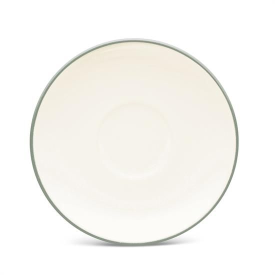 Picture of New Demi Saucers