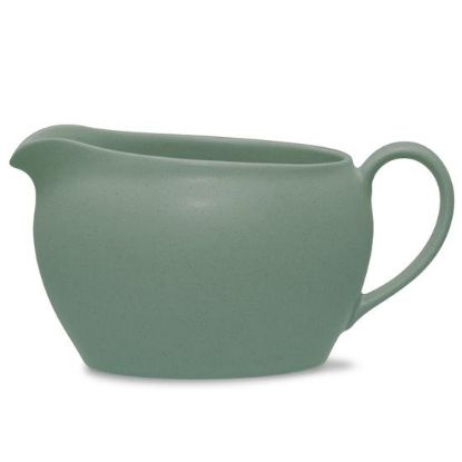 Picture of New Sauce Boat