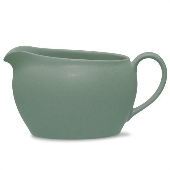 Picture of New Sauce Boat