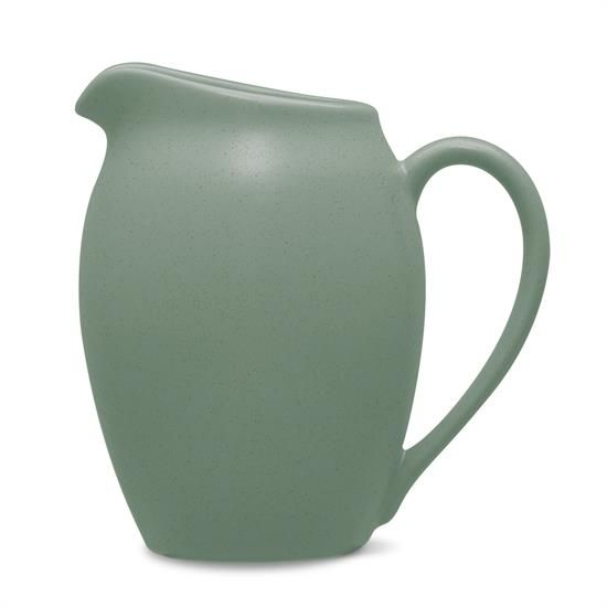 Picture of New Cream Pitcher