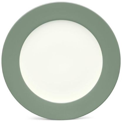 Picture of New Service Plate 12"