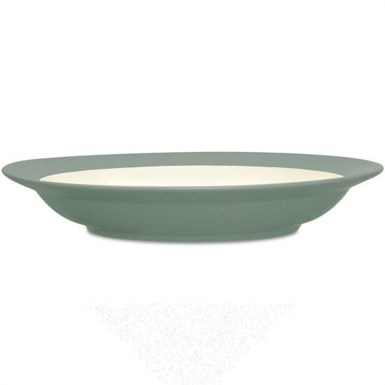 Picture of New Pasta Bowl