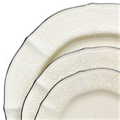 Picture of 5pc. Place Setting
