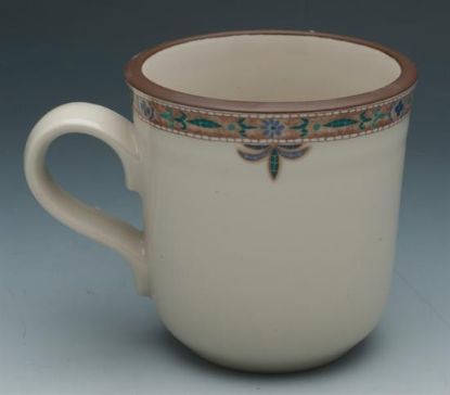 Picture of Mug