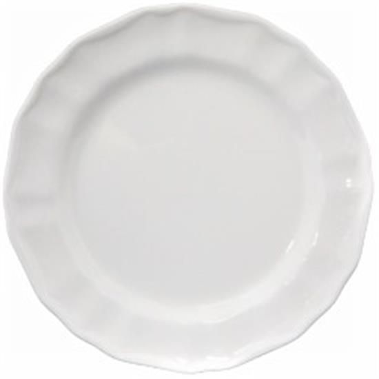 Picture of Dinner Plates