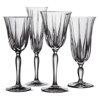 Picture of New Water Goblet