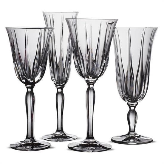 Picture of New Water Goblet