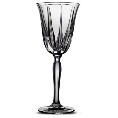 Picture of New Red Wine Glass