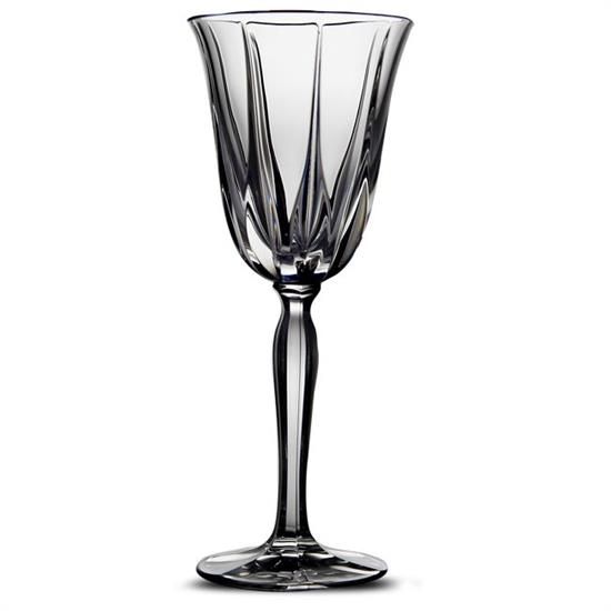 Picture of New Red Wine Glass