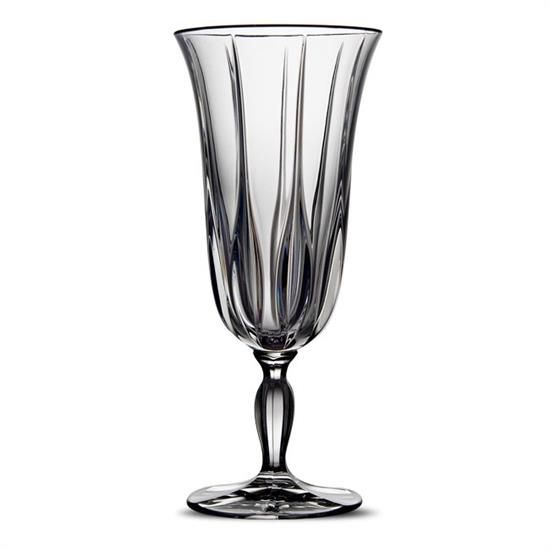 Picture of New Iced Bev. Glass