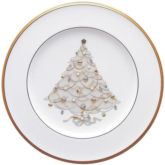 Picture of Dinner Plates