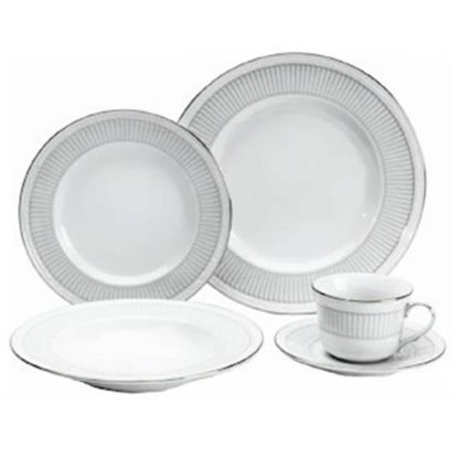 Picture of 5pc. Place Setting