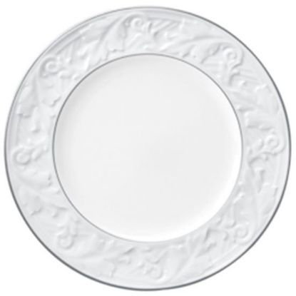 Picture of Dinner Plates