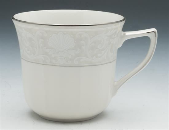 Picture of Tea Cups
