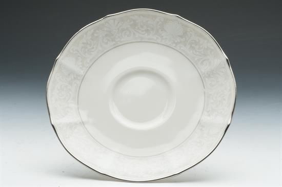 Picture of Tea Cup Saucer