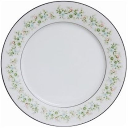 Picture of 5pc. Place Setting