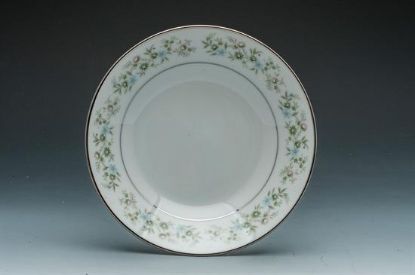 Picture of Fruit Bowl