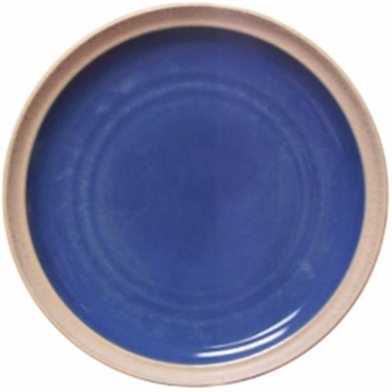 Picture of Dinner Plates