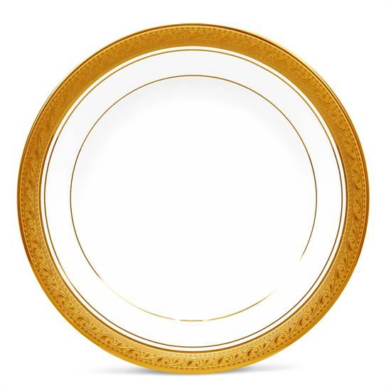 Picture of New Butter Plates