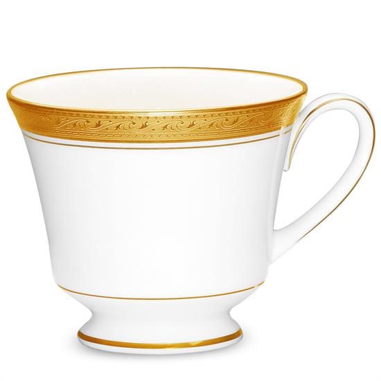 Picture of New Tea Cups
