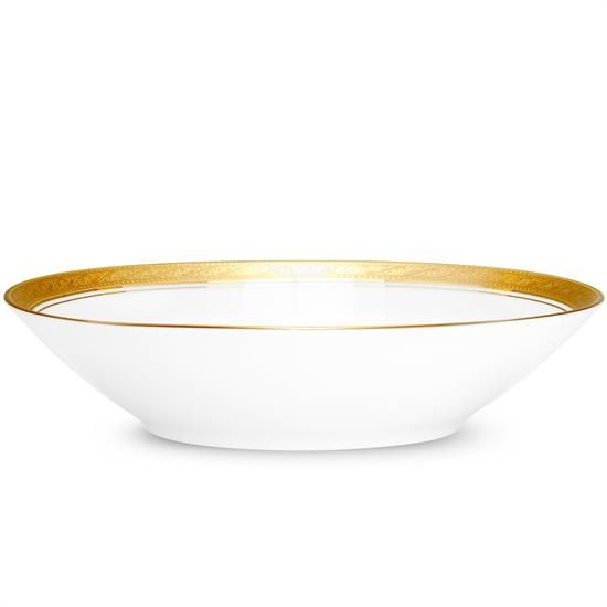 Picture of New Soup Plates