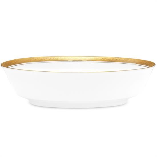 Picture of New Open Veg. Bowl