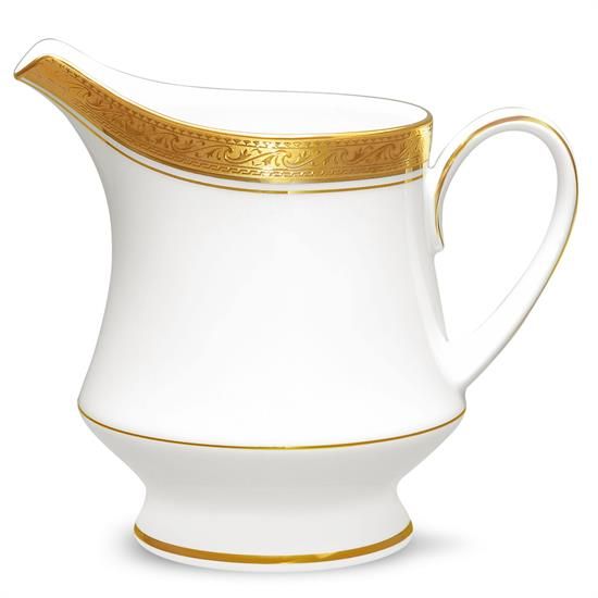 Picture of New Cream Pitcher