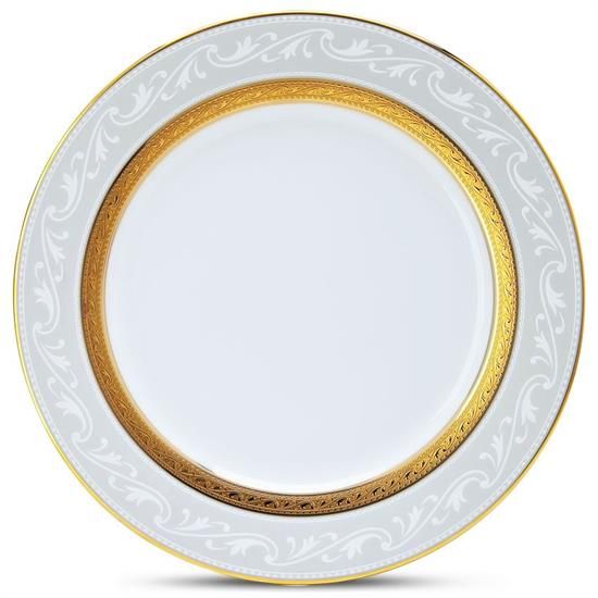 Picture of New Accent Salad Plate