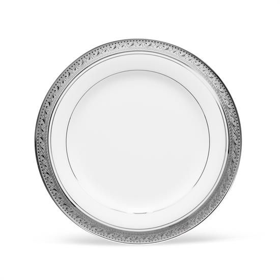 Picture of New Butter Plates