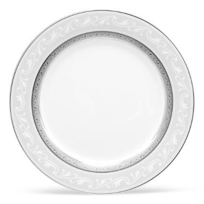 Picture of New Accent Salad Plate