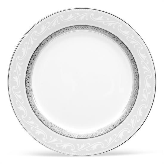 Picture of New Accent Salad Plate