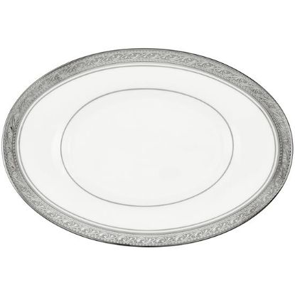 Picture of New Pickle Dish