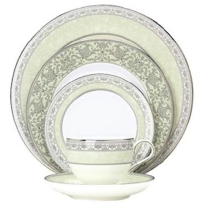 Picture of 5pc. Place Setting