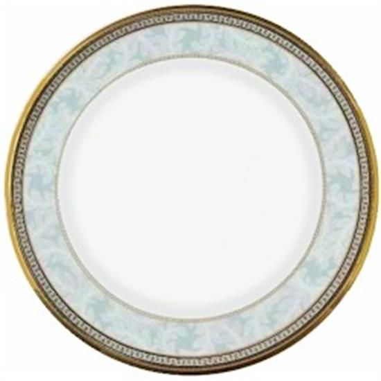 Picture of New 5pc. Setting