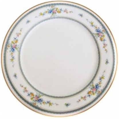 Picture of 5pc. Place Setting