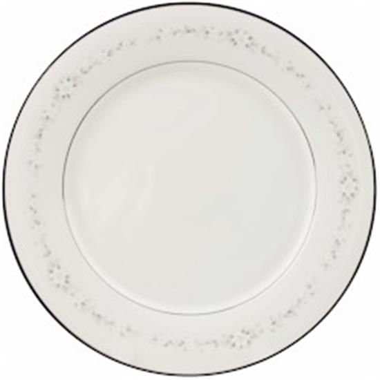 Picture of Dinner Plates