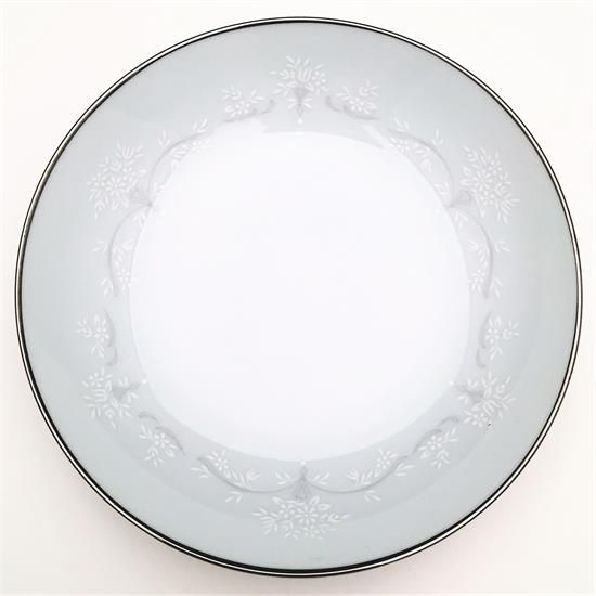 Picture of 5pc. Place Setting