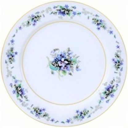 Picture of Dinner Plates