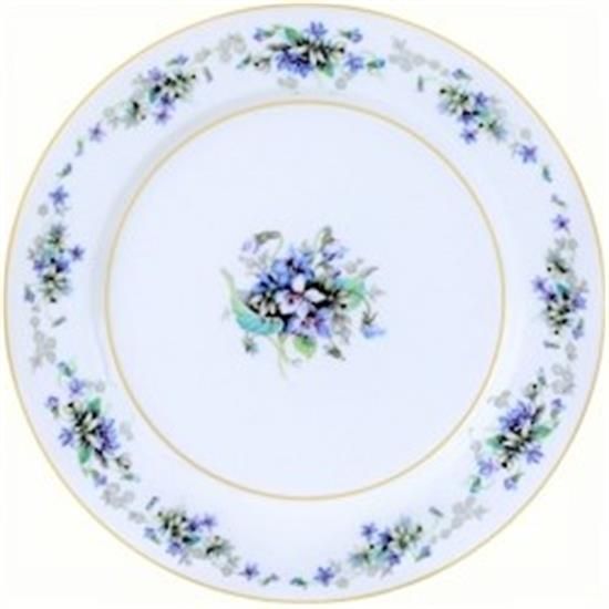 Picture of Dinner Plates