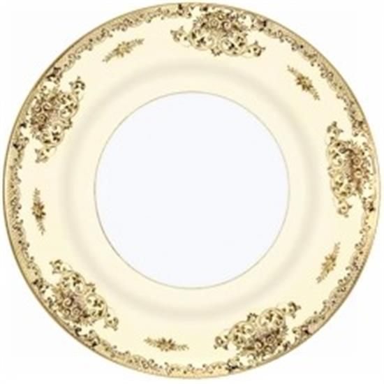 Picture of Dinner Plates