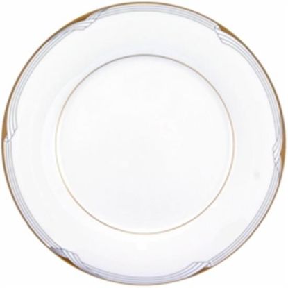 Picture of Dinner Plates