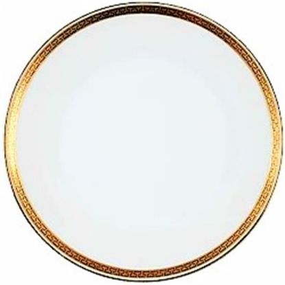 Picture of Dinner Plates