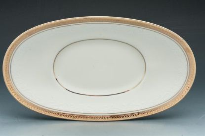 Picture of Butter Dish